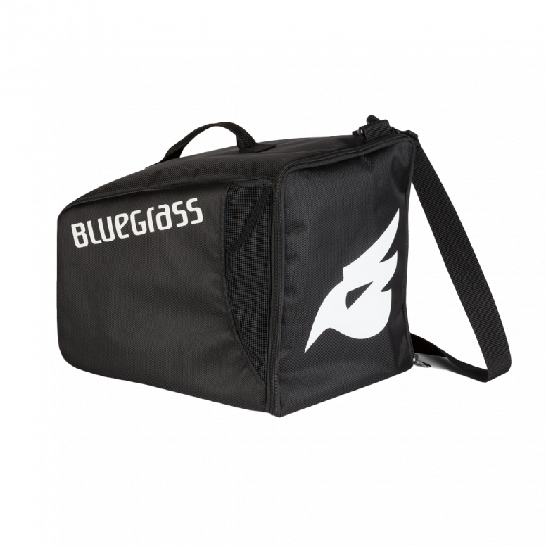 Product image.