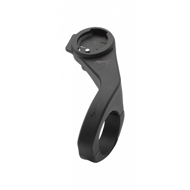 Product image.