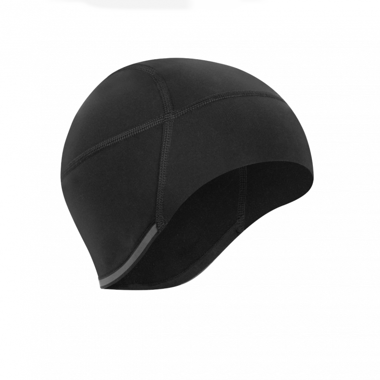 Winter Cap