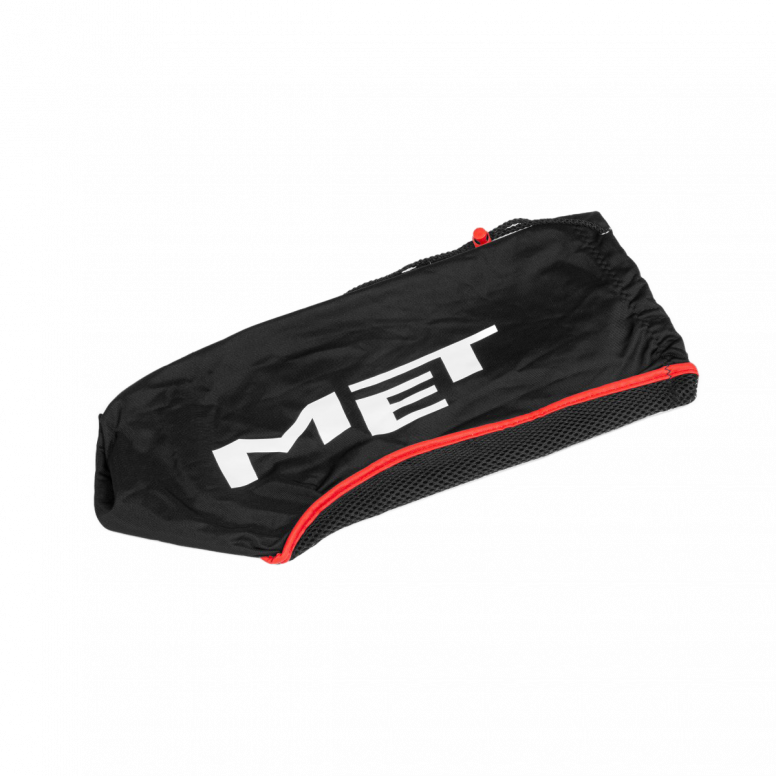 Helmet Bag