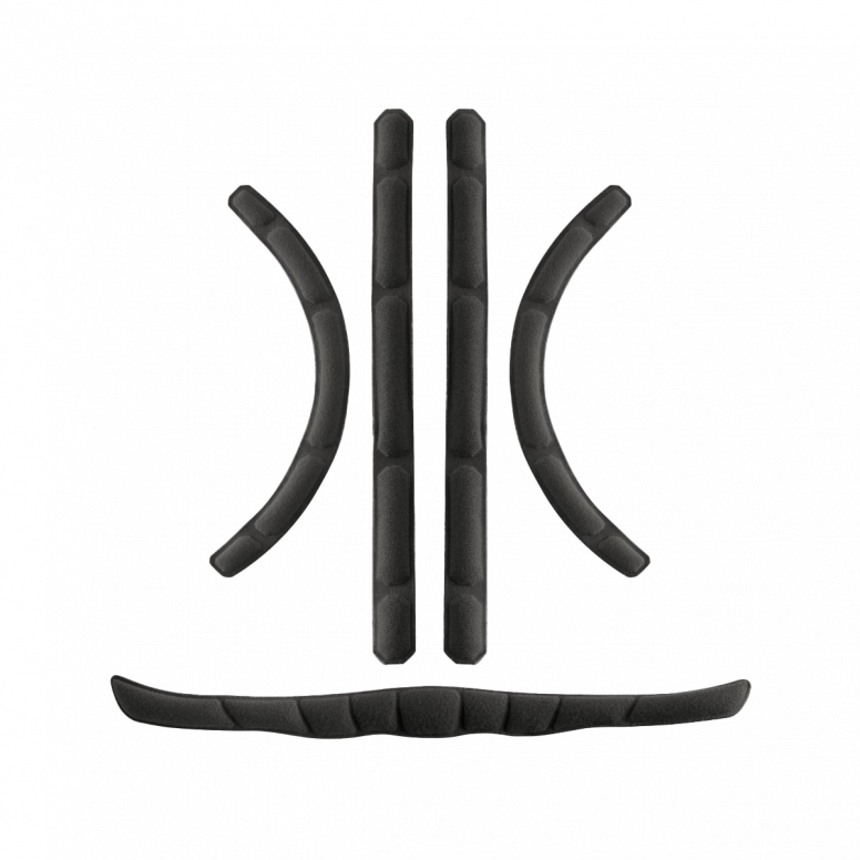 Codatronca Pad Kit