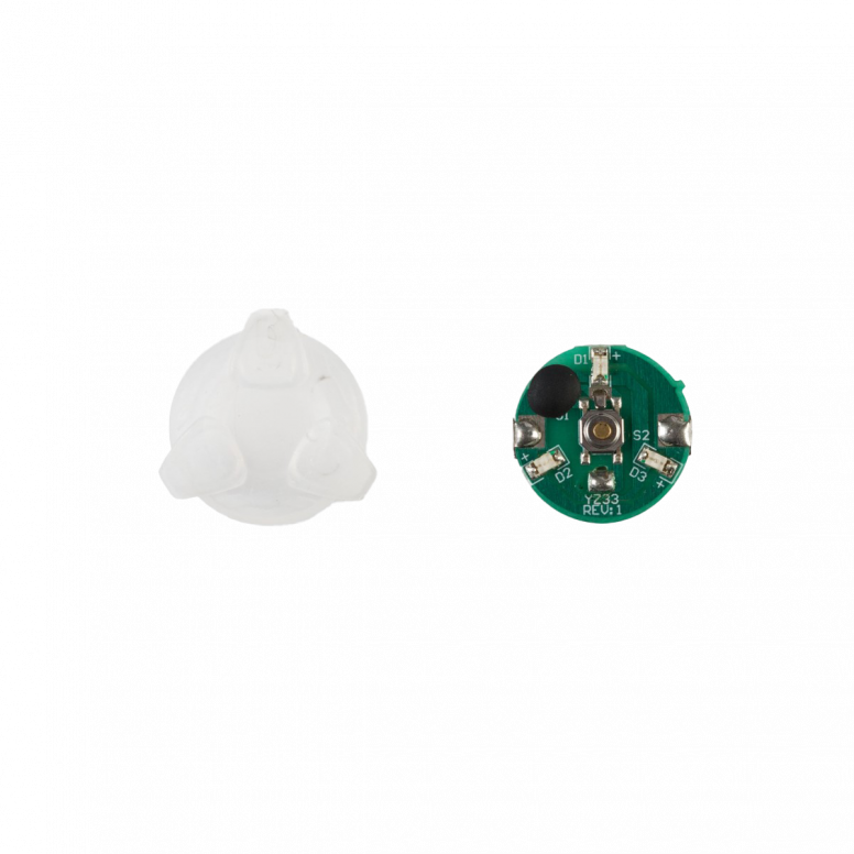 Product image.