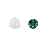 Product image.