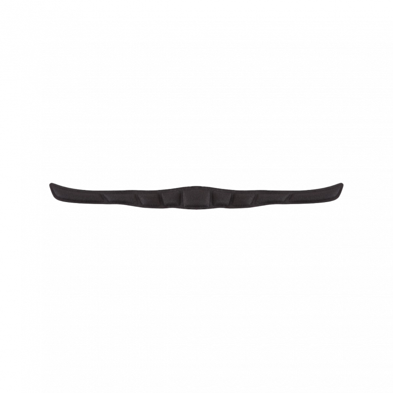Universal Front Pad