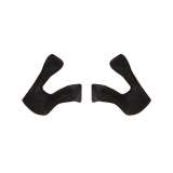 Product image.