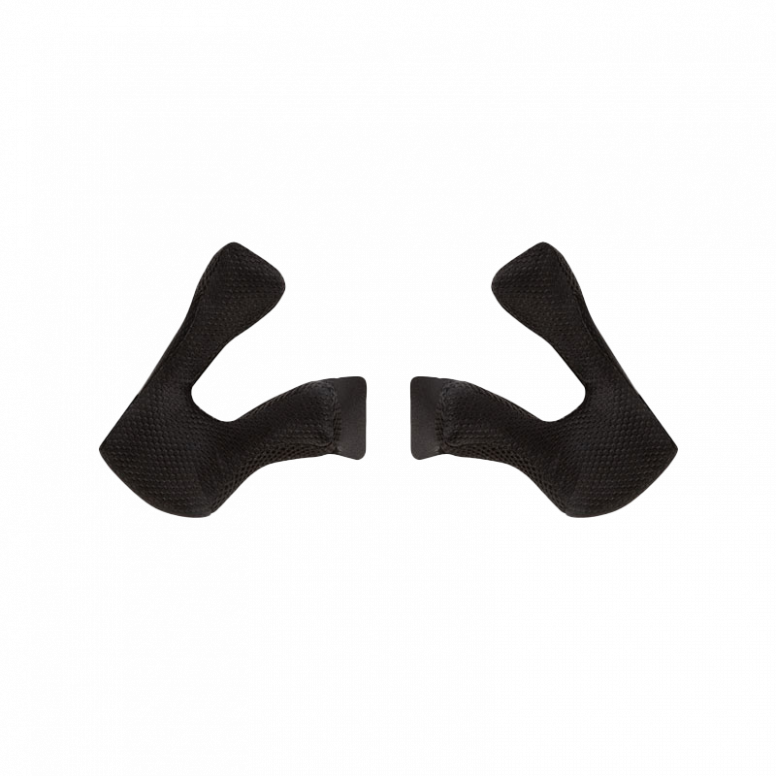 Legit Carbon Cheek Pad