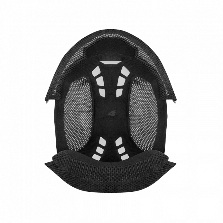 Legit Comfort Liner