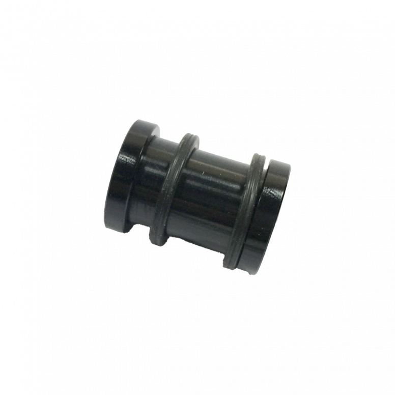 Mounting Hardware