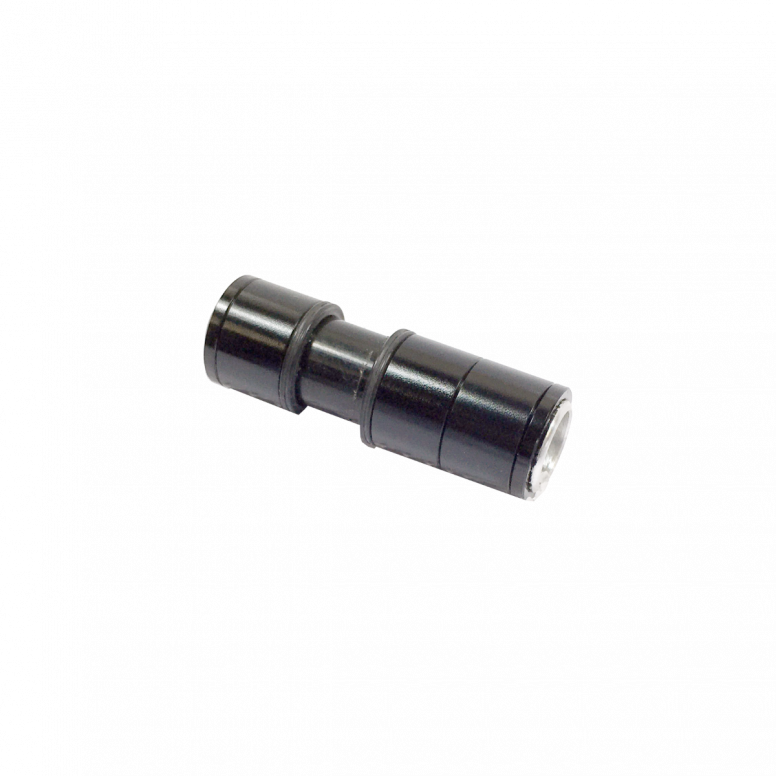 Mounting Hardware 50x10mm TREK OFFSET