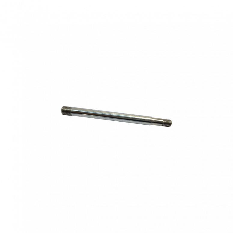 Product image.
