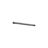 Product image.