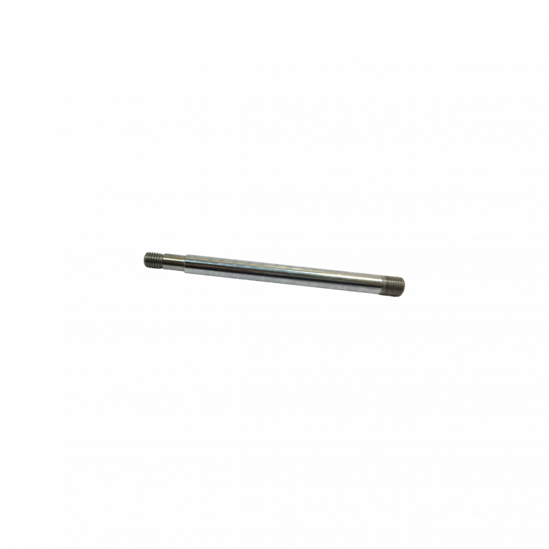 Kitsuma Coil Shaft