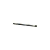 Product image.