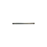 Product image.