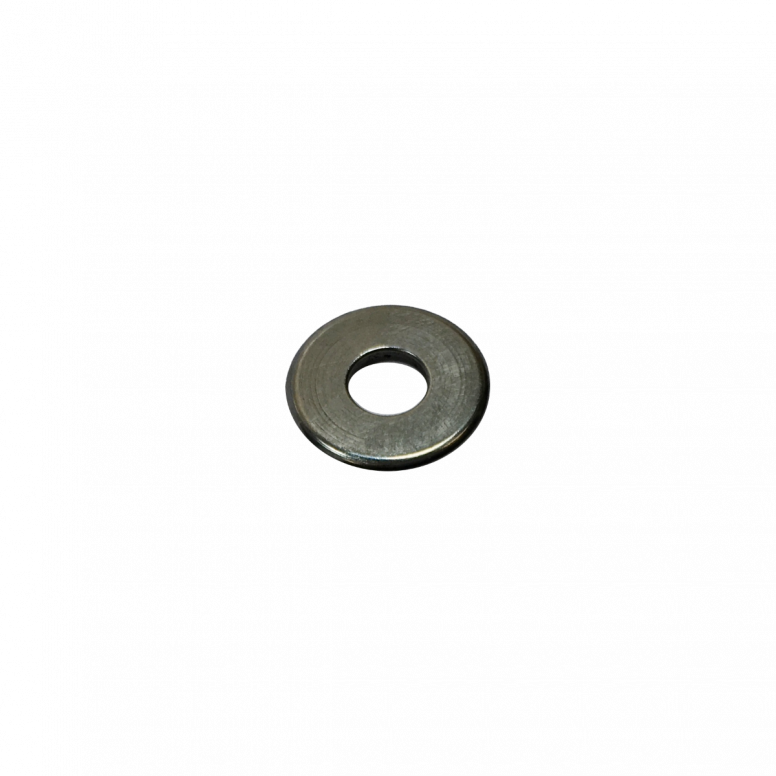 Kitsuma Piston Stop Washer