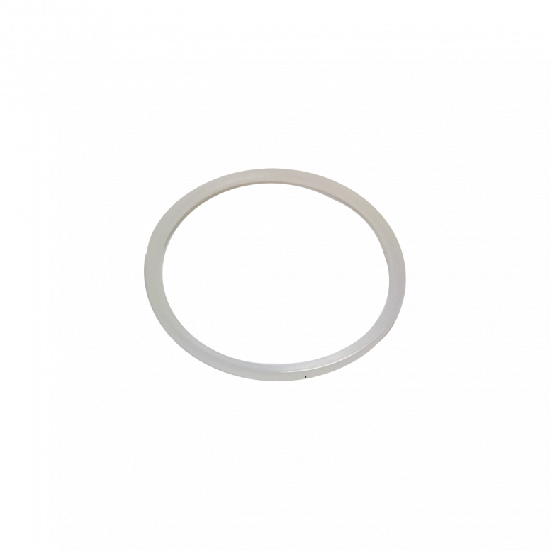 Kitsuma Air L-Ring