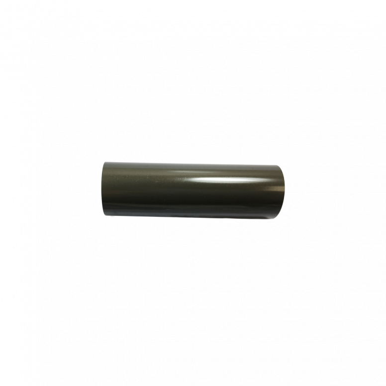 Kitsuma Inner Damper Tube