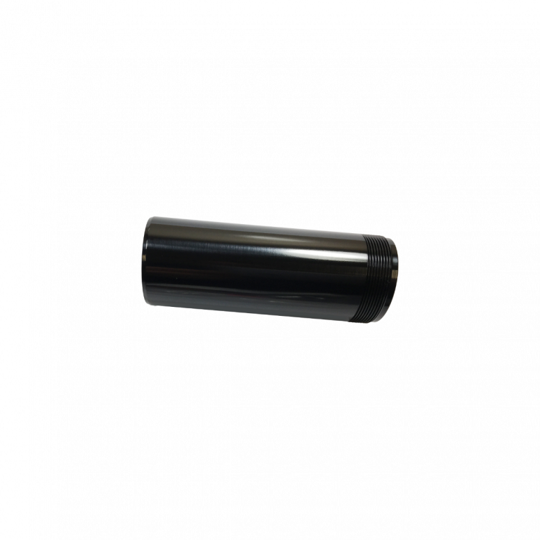 Kitsuma Air Outer Damper Tube