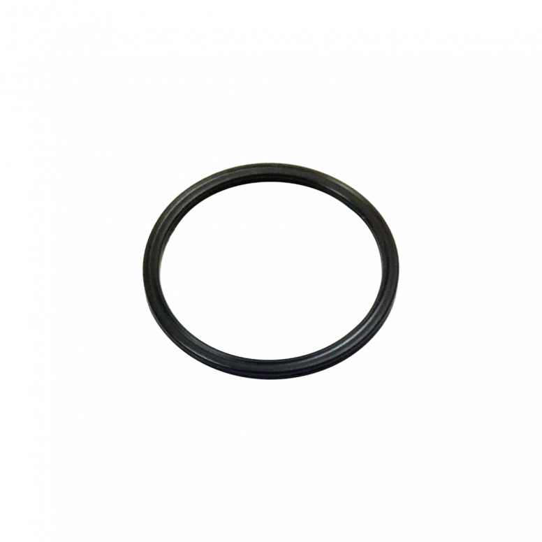 Kitsuma Air Quad Ring