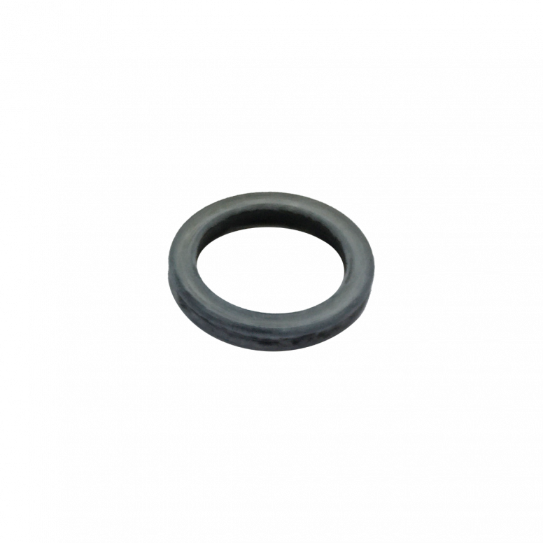 Kitsuma IFP Quad Ring 210