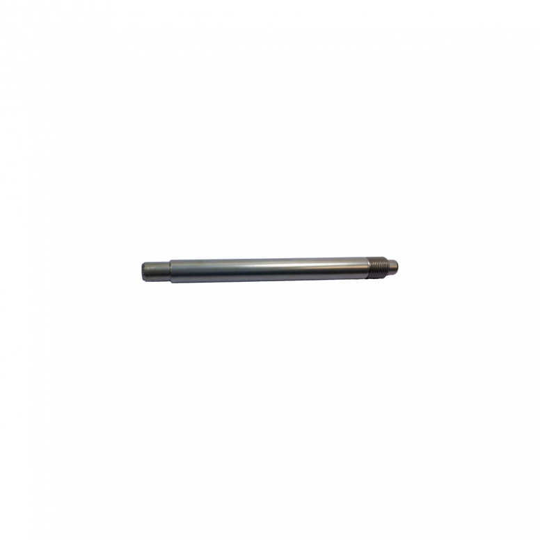 Kitsuma Air Shaft