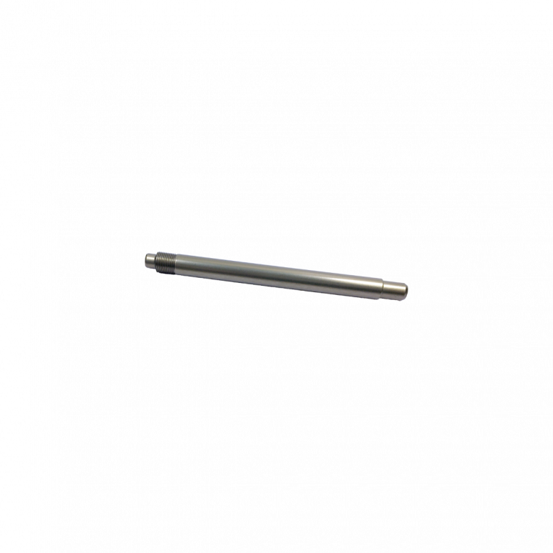 Kitsuma Air Shaft