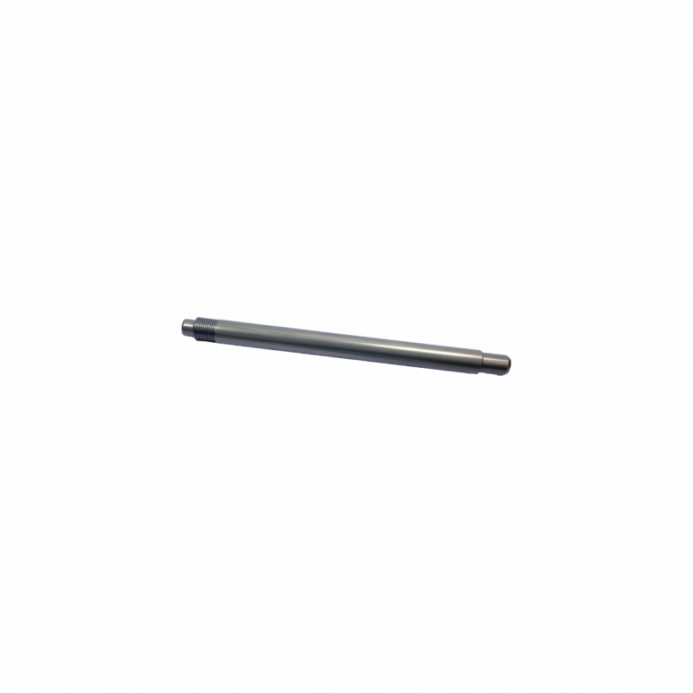 Kitsuma Air Shaft