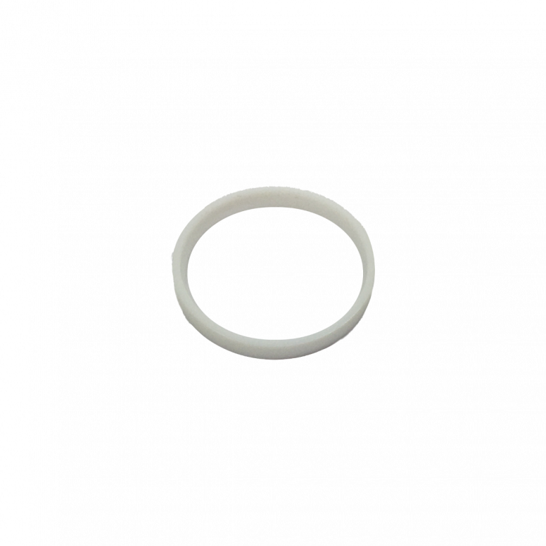 Kitsuma Piston Guide Sleeve