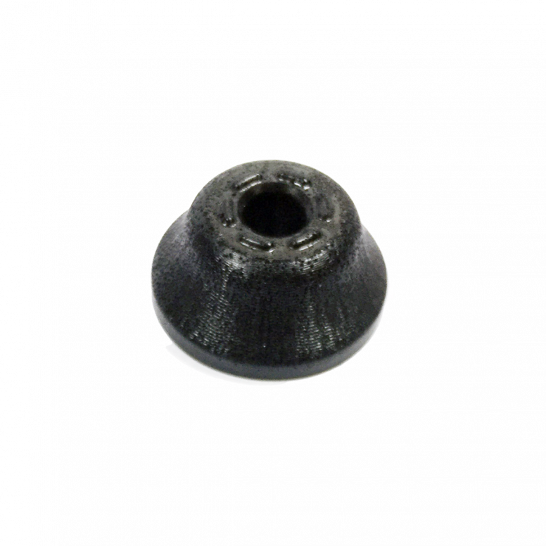 Kitsuma Bottom Bumper