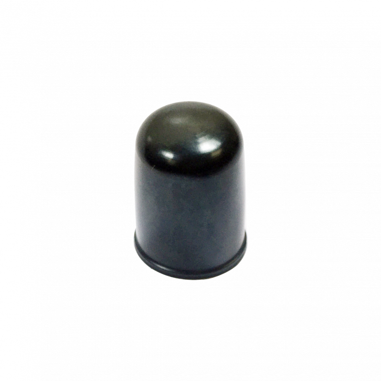 Kitsuma IFP Bladder