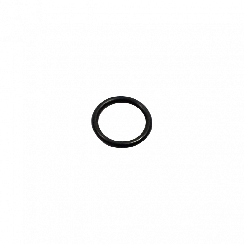 Kitsuma O Ring 13x2 NBR