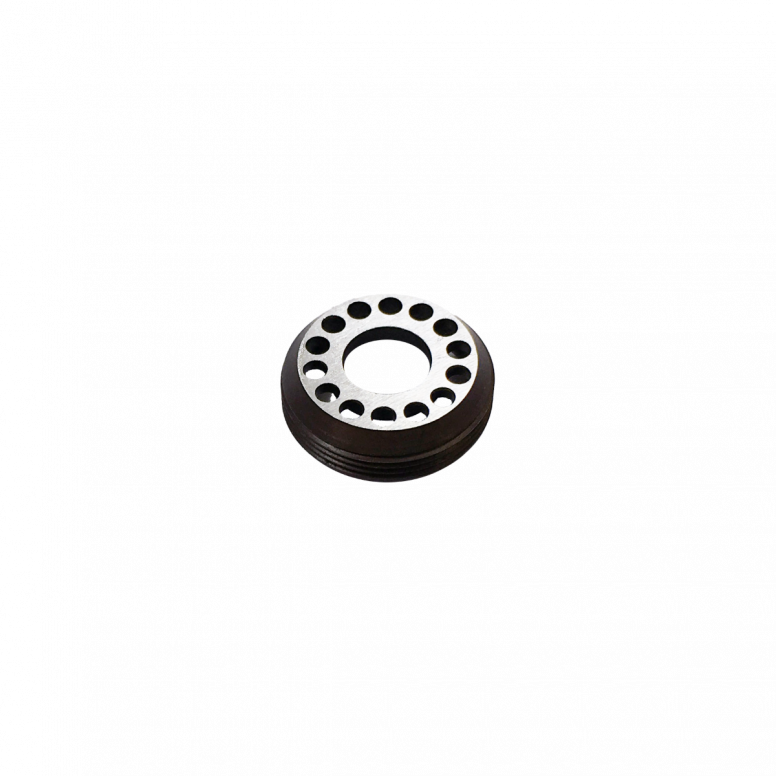 Kitsuma Valve Seat 6.75mm