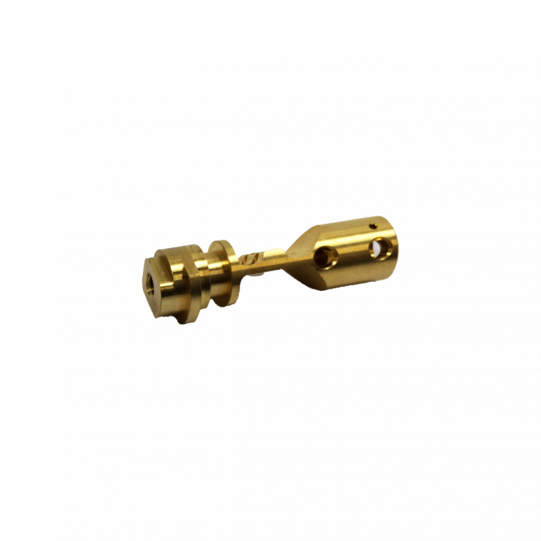 Kitsuma CS Valve