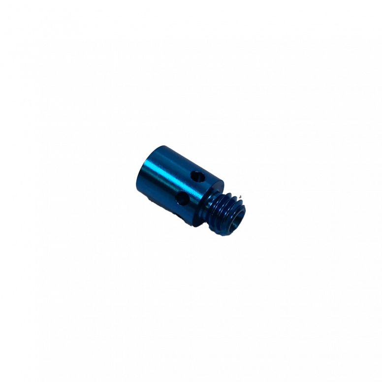 Kitsuma Valve Seat Low Speed