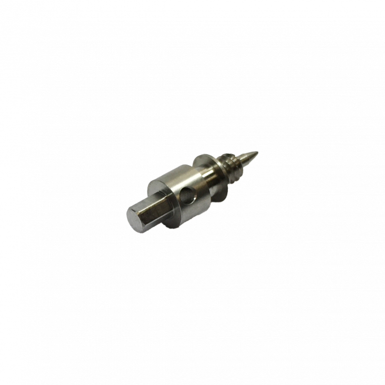 Kitsuma Low Speed Needle