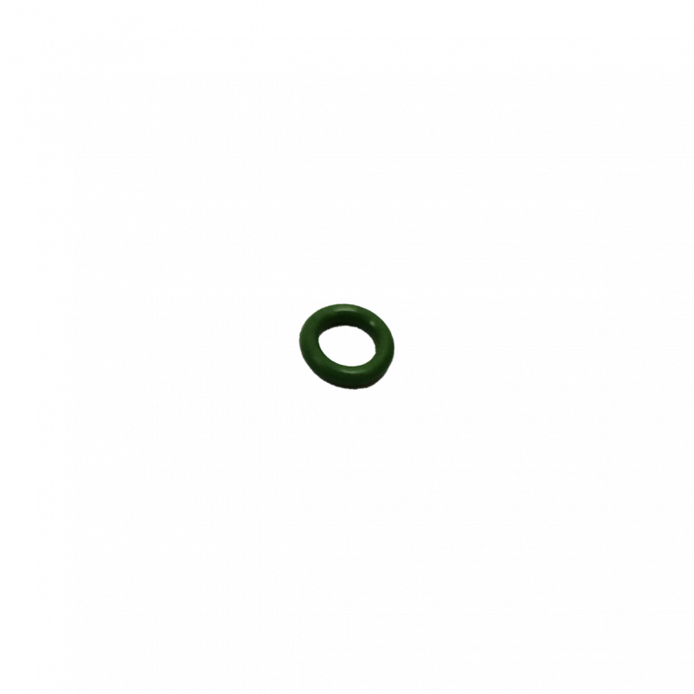 Kitsuma O Ring 5.5x1.5 LS Seal