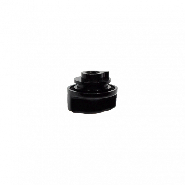 Kitsuma Adjuster LSR