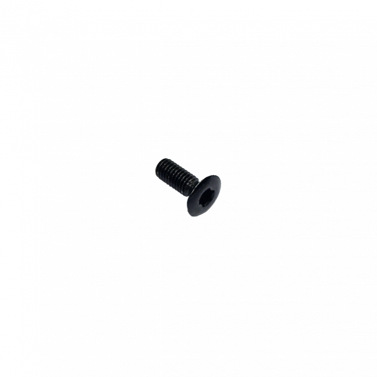 Kitsuma Adjuster Bolt M3