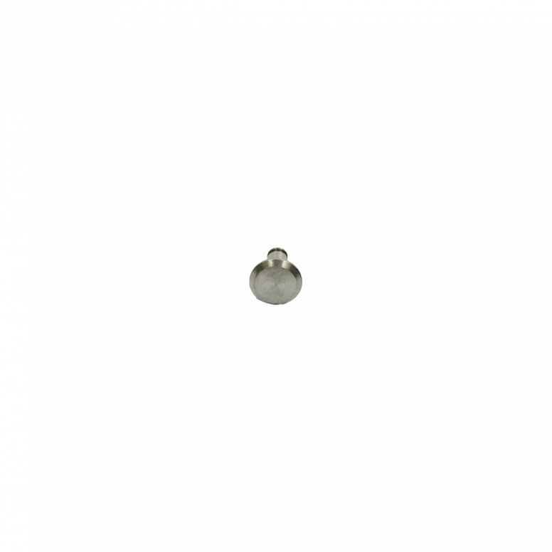 Kitsuma CS Check Pin