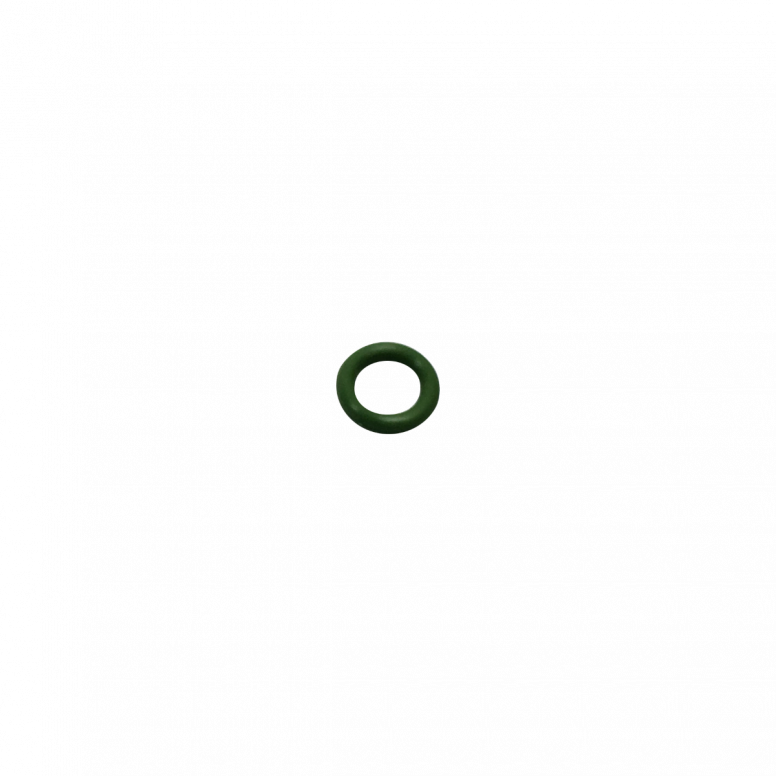 Kitsuma O Ring 4.7x1.42 HNBR
