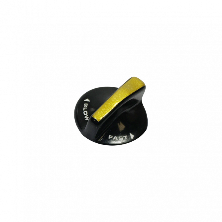 Kitsuma Adjuster HSR
