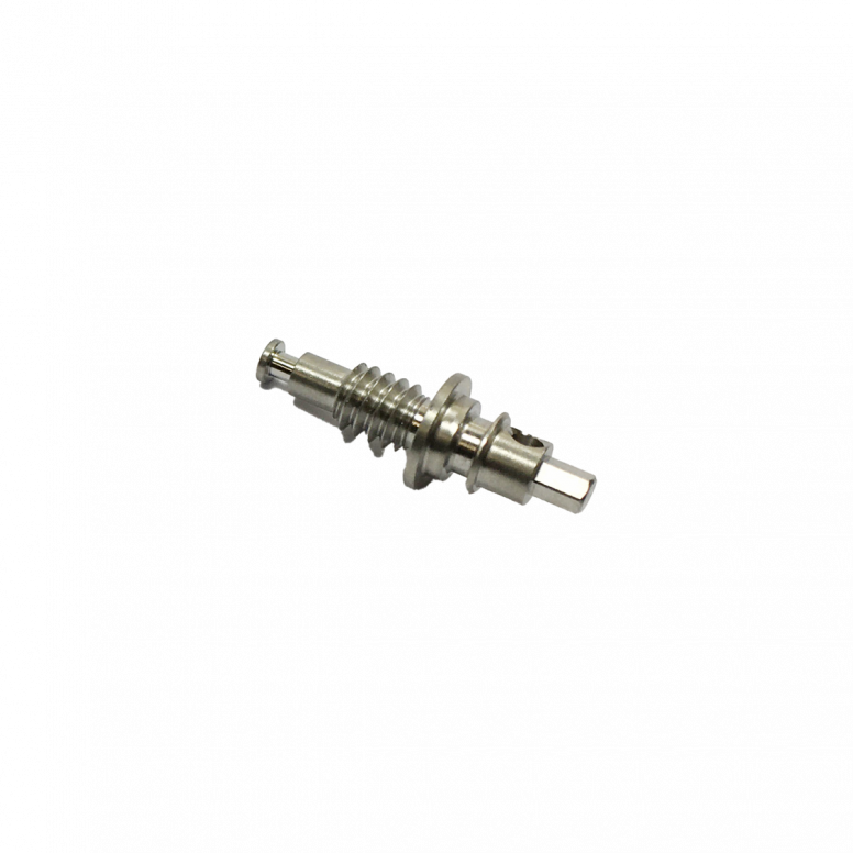 Kitsuma High Speed 2 Adjuster