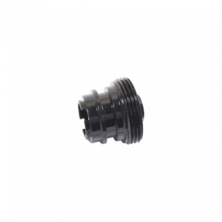 Kitsuma High Speed 2 Cap M20x1