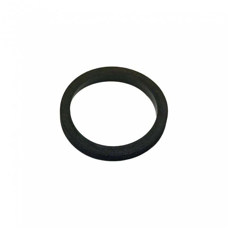 Kitsuma Air 1250mm Neg Volume Adjuster