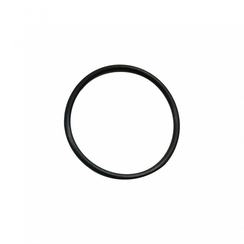 Kitsuma Air Seal Head O-Ring -132