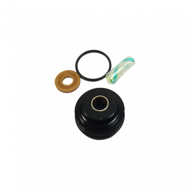 DB Coil - Oil Rebuild Kit