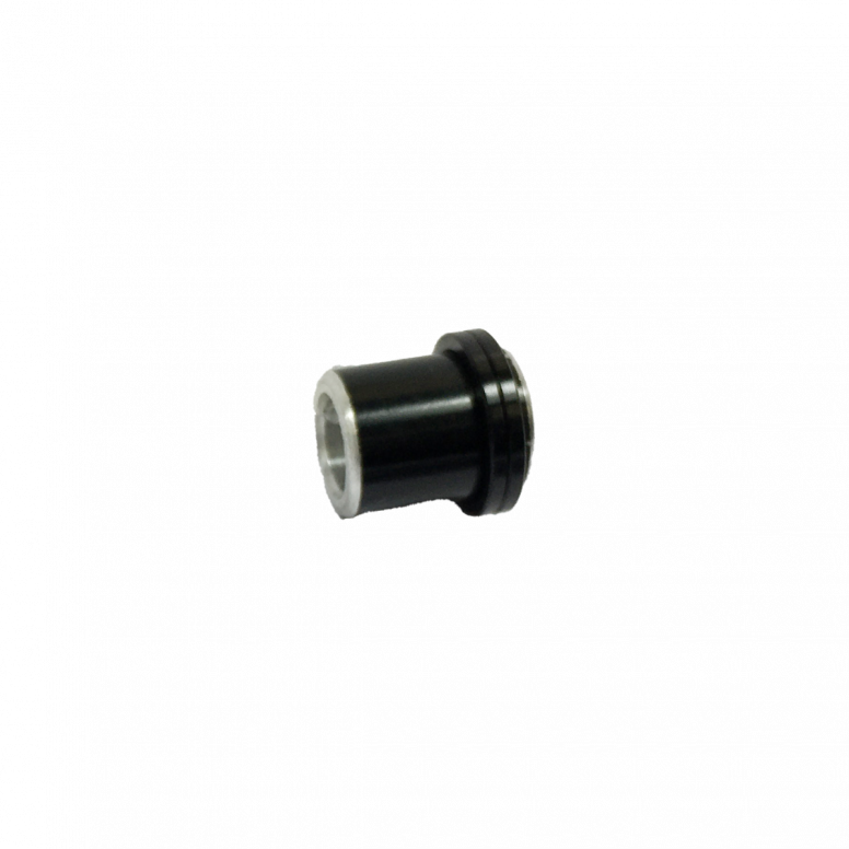 Mounting Hardware