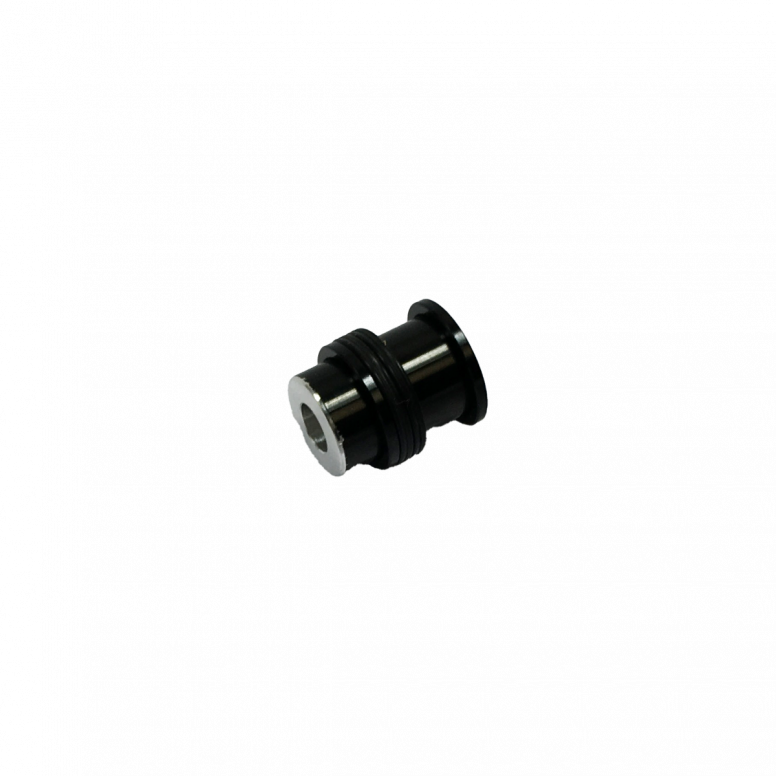 Mounting Hardware