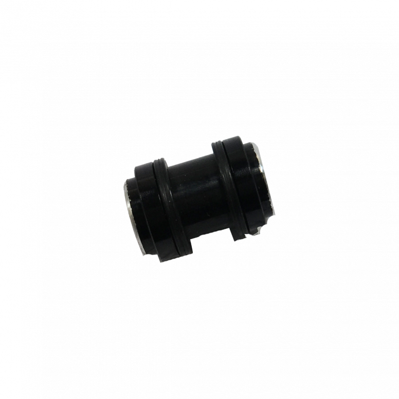 Mounting Hardware