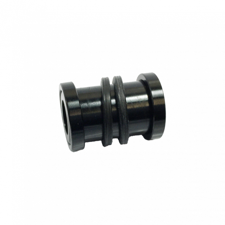 Mounting Hardware